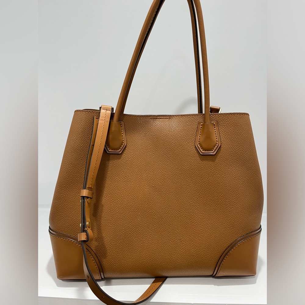 Michael Kors Mercer Gallery Large